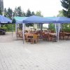 brunnenfest 02